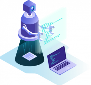 Разработка сайта для автоматизации бизнес-процессов в Пушкине