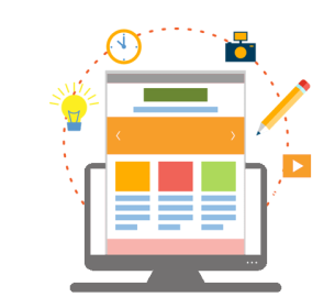 Разработка корпоративного портала в Пушкине