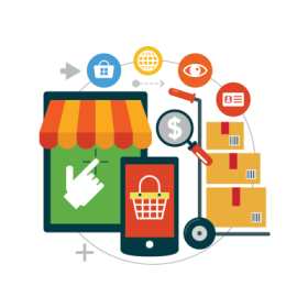 Разработка сложного сайта для сферы логистики в Пушкине